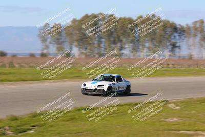 media/Mar-26-2023-CalClub SCCA (Sun) [[363f9aeb64]]/Group 3/Qualifying/